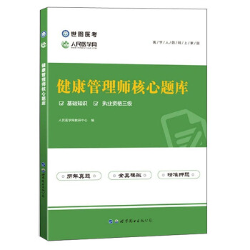 �������펟�����}��