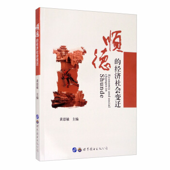 혵µĽ�(j��ng)�����׃�w