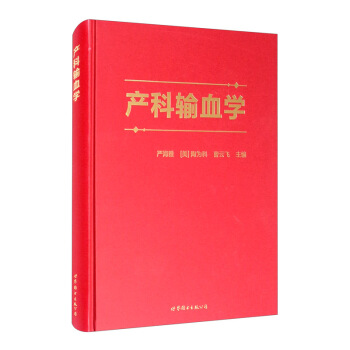 �a(ch��n)��ݔѪ�W