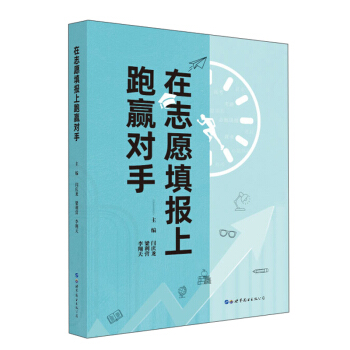 ��־Ը���(b��o)�����A����