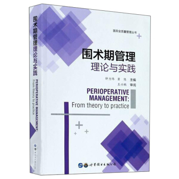 ���g(sh��)�ڹ�����Փ�c��(sh��)�`/�t(y��)Ժȫ�|(zh��)�����텲��