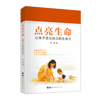 �c����������׌���ӻ���Լ���������