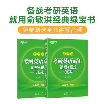 �|�� ����Ӣ�Z�~�R�~��+(li��n)��ӛ�������y���(����)