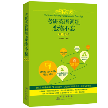 �|�� (2019)�پ����~������Ӣ�Z�~�M�پ�����(��y��)