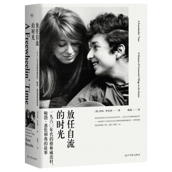 ���������ĕr(sh��)�⣨��ӆ���a(b��)�����棩