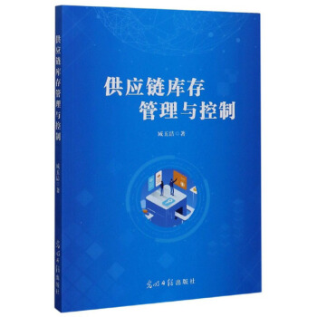 ����(y��ng)朎������c����