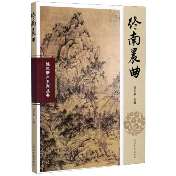 �K�ϳ���/�r�P��ϵ�Ѕ���(sh��)