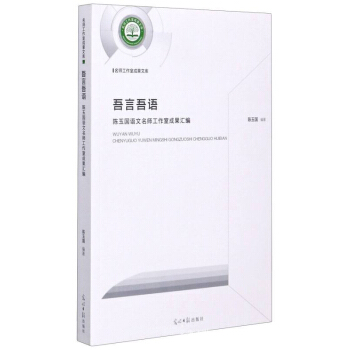 �������Z�������Z�����������ҳɹ��R��