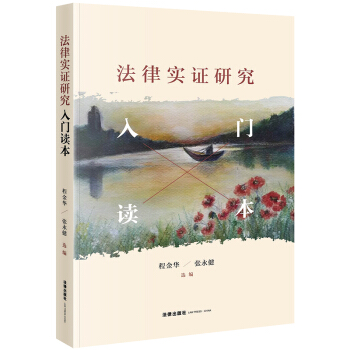 ���Ɍ�(sh��)�C�о������T(m��n)�x��