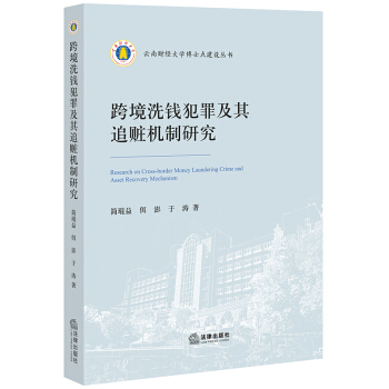 �羳ϴ�X���Ｐ��׷�E�C���о�