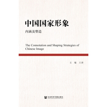 �Ї��������󣺃Ⱥ�������