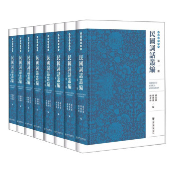 ����~Ԓ���������b��8�ԣ�/���_Ԋ�W��ϵ