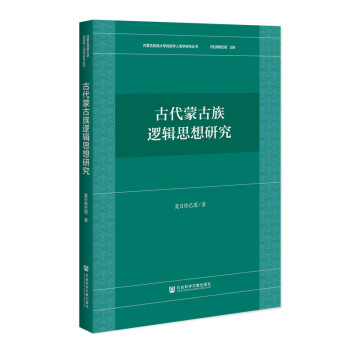 �Ŵ��ɹ���߉݋˼���о�