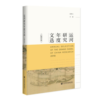 �\(y��n)���о�������x��2018��