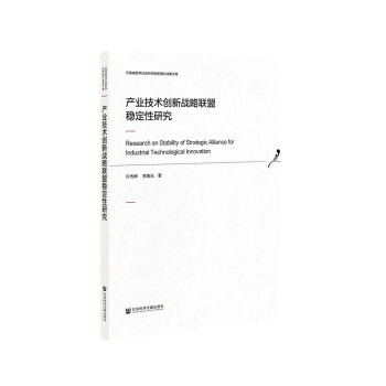 �a(ch��n)�I(y��)���g��(chu��ng)��(zh��n)��(li��n)�˷�(w��n)�����о�