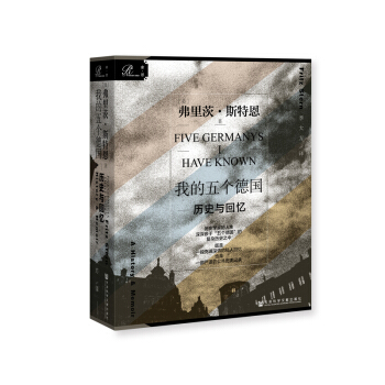 �����������ҵ��傀(g��)��(gu��)���vʷ�c�ؑ�