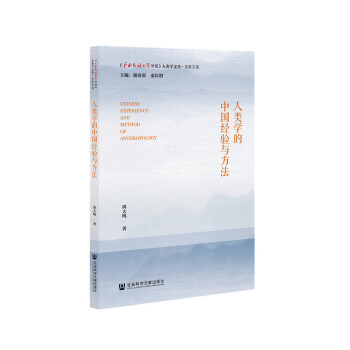 ��W(xu��)���Ї���(j��ng)�(y��n)�c����