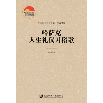 ���_�������Y�x��(x��)�׸�