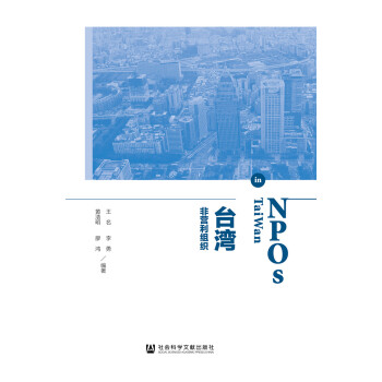 �_���ǠI���M��