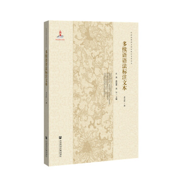 ���m(x��)�Z�Z����ע�ı�