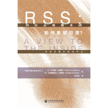 ��(gu��)��־Ը����(w��)�F(tu��n)�������ӡ�ȣ�