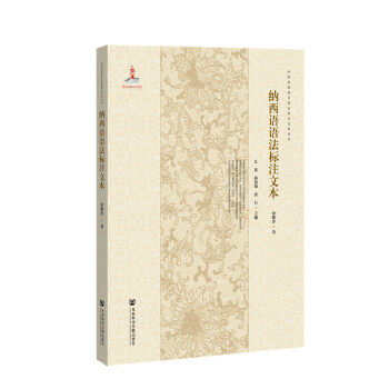 �{���Z�Z����ע�ı�