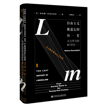 �׹��ą������������x���z���Ěvʷ���Ĺ��_�R��21���o(j��)