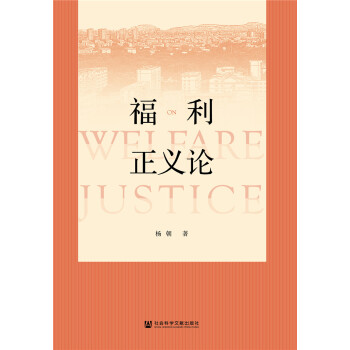 �������xՓ