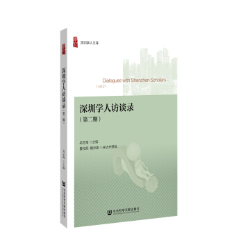 ���ڌW(xu��)���LՄ䛣��ڶ��ڣ�