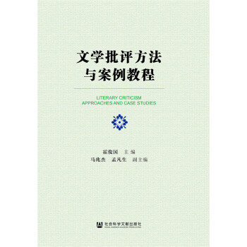 �ČW(xu��)���u�����c�����̳�