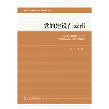 �h�Ľ��O������