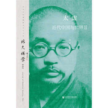 ������W����2݋��