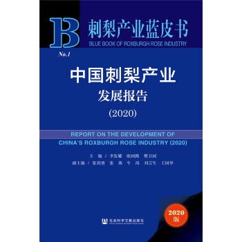 �Ї�����a(ch��n)�I(y��)�l(f��)չ��� (2020)