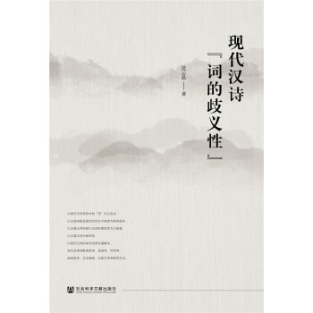 �F(xi��n)���hԊ���~�����x�ԡ�