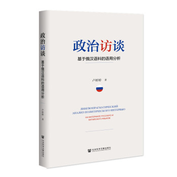 �����LՄ�����ڶ�h�Z�ϵ��Z�÷���