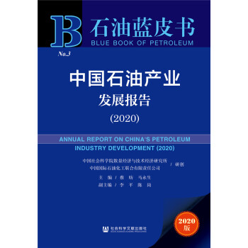 �Ї�ʯ�ͮa�I(y��)�l(f��)չ��棨2020��/ʯ���{Ƥ��