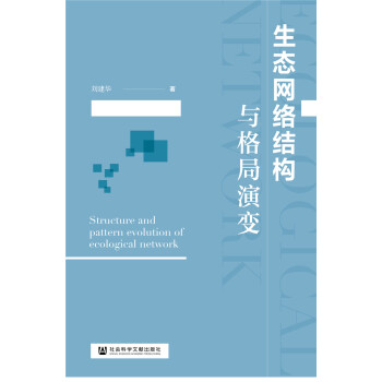 ���B(t��i)�W�j�Y���c�����׃