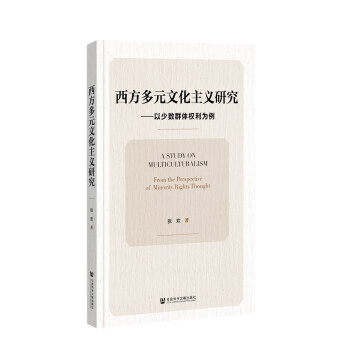 ������Ԫ�Ļ����x�о������ٔ�(sh��)Ⱥ�w��������