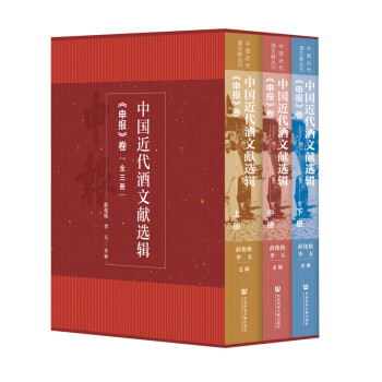 �Ї�(gu��)�������īI(xi��n)�x݋ �����(b��o)���������bȫ3��(c��)��