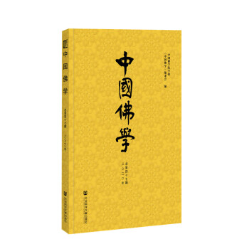 �Ї�(gu��)���W(xu��)��������ʮ���ڣ�