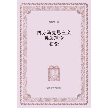 �����R��˼���x������Փ��Փ