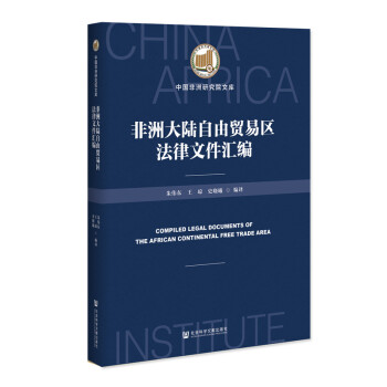 ���޴�������Q(m��o)�ׅ^(q��)�����ļ��R��