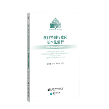 ���T�؄e�����^(q��)��������������������������ԭ���̽��