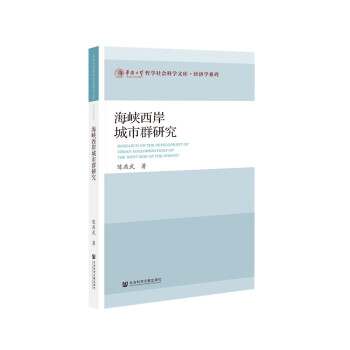 ���{��������Ⱥ�о�