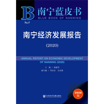 �ό��{(l��n)Ƥ�����ό���(j��ng)��(j��)�l(f��)չ��(b��o)�棨2020��