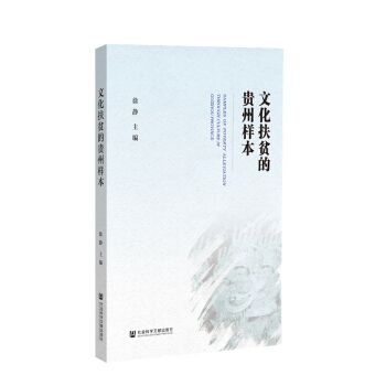 �Ļ���ؚ���F�ݘӱ�