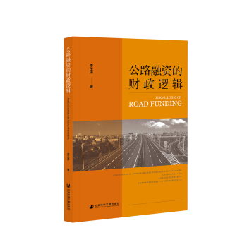 ��·���Y��ؔ��߉݋