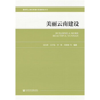 �������Ͻ��O(sh��)