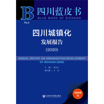 �Ĵ��{(l��n)Ƥ�����Ĵ����(zh��n)���l(f��)չ��(b��o)�棨2020��