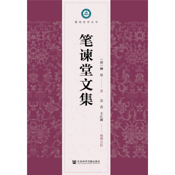 �P�G���ļ�